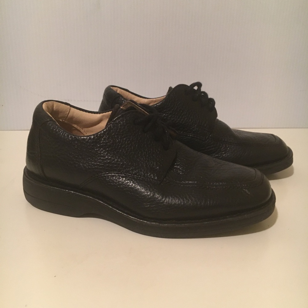 Shoes Dress Leather Shoes For Toddler/Little Boy